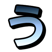003