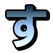 013