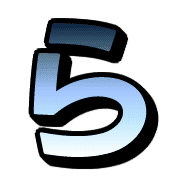 039