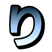 040