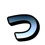 052