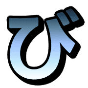 072