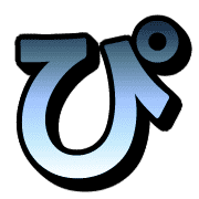 077