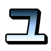 117