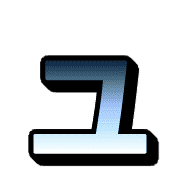 134