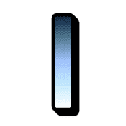 199