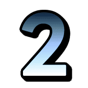 215