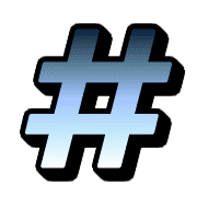 228