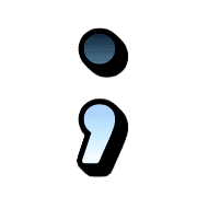 243