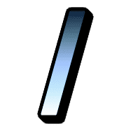 247