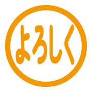 270