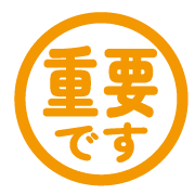 282