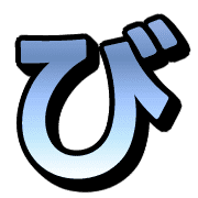 072