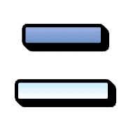 102