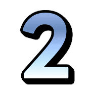 215