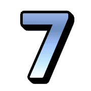 220