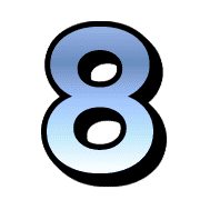 221