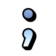 243