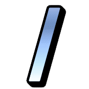 247
