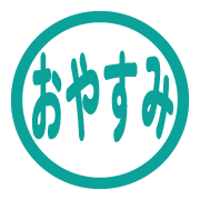 272