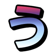 003