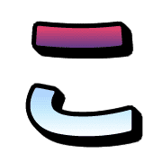 010