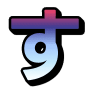 013