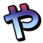 036