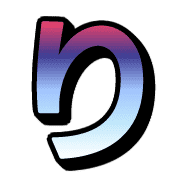 040