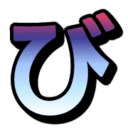 072