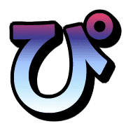 077