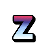 213