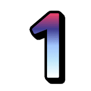 214