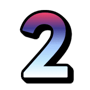 215