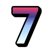 220
