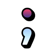 243