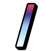 247