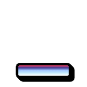 250