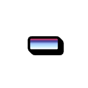 251