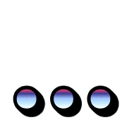 257
