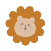 006