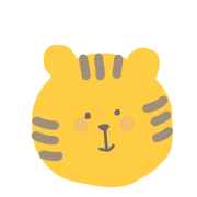 011