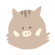 012