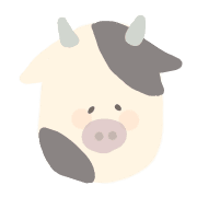 014