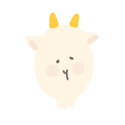 018