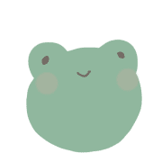 019
