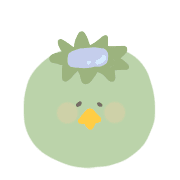 021