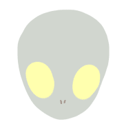 022