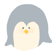 023