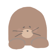 024